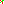 Destellos dst-4079965