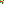 Destellos dst-4079969
