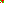 Destellos dst-407997
