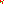 Destellos dst-4079970