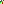 Destellos dst-4079971