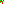 Destellos dst-4079974