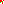 Destellos dst-4079975