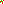 Destellos dst-4079976