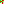 Destellos dst-4079978