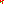 Destellos dst-4079979
