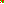 Destellos dst-407998