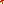 Destellos dst-4079981