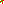 Destellos dst-4079983
