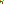 Destellos dst-4079993