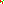 Destellos dst-4079996