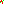 Destellos dst-4079998