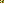 Destellos dst-408000