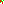 Destellos dst-4080000