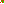 Destellos dst-408002