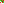 Destellos dst-408004