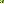 Destellos dst-408006