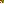 Destellos dst-408008