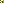 Destellos dst-408009