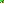 Destellos dst-408010