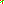 Destellos dst-4080101
