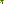 Destellos dst-4080102
