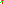 Destellos dst-4080103