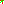 Destellos dst-4080104