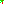 Destellos dst-4080105