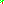 Destellos dst-4080106