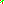 Destellos dst-4080107