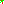 Destellos dst-4080108