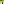 Destellos dst-4080110