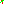 Destellos dst-4080111