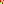 Destellos dst-4080113