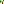 Destellos dst-4080114