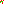 Destellos dst-4080115