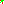 Destellos dst-4080116