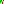 Destellos dst-4080119