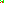 Destellos dst-408012