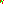 Destellos dst-4080120