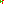 Destellos dst-4080121