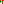 Destellos dst-4080122