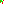 Destellos dst-4080123