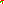 Destellos dst-4080124
