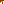 Destellos dst-4080126