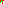 Destellos dst-4080127