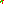 Destellos dst-4080128