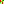 Destellos dst-4080129