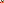 Destellos dst-408013